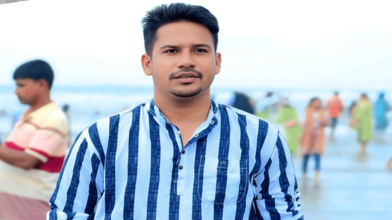 লক্ষ্মীপুরে ছাত্রদল নেতা দিদার বহিষ্কার, প্রতিক্রিয়া তীব্র